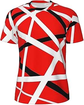 MARKET｜SHORT-SLEEVED ROUND NECK T-SHIRTS (399001364 SAG JUNING Womens Oversized T Shirts Short Sleeve Round Neck